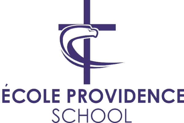 Ecole Providence